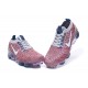 Zapatillas Nike Air VaporMax Flyknit 3 Colores Blanco