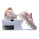 Zapatillas Nike Air VaporMax Flyknit 3 Blanco Roto