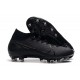 Nike Zapatillas Mercurial Superfly 7 Elite AG-Pro Negro