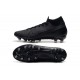 Nike Zapatillas Mercurial Superfly 7 Elite AG-Pro Negro