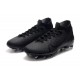 Nike Zapatillas Mercurial Superfly 7 Elite AG-Pro Negro
