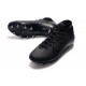 Nike Zapatillas Mercurial Superfly 7 Elite AG-Pro Negro
