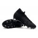 Nike Zapatillas Mercurial Superfly 7 Elite AG-Pro Negro