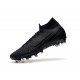 Nike Zapatillas Mercurial Superfly 7 Elite AG-Pro Negro