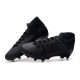 Nike Zapatillas Mercurial Superfly 7 Elite AG-Pro Negro