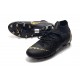 Nike Zapatillas Mercurial Superfly 7 Elite AG-Pro Negro Oro