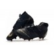 Nike Zapatillas Mercurial Superfly 7 Elite AG-Pro Negro Oro