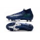 Nike Zapatillas Mercurial Superfly 7 Elite AG-Pro Dream Speed 001 Azul