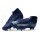 Nike Zapatillas Mercurial Superfly 7 Elite AG-Pro Dream Speed 001 Azul