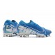 Botas Nike Mercurial Vapor 13 Elite AG-PRO Negro