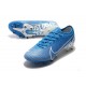 Botas Nike Mercurial Vapor 13 Elite AG-PRO Negro