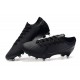 Botas Nike Mercurial Vapor 13 Elite AG-PRO Negro