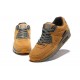 Nike Botas Air Max 90 Hyperfuse QS Marron