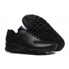 Nike Botas Air Max 90 Hyperfuse QS Negro