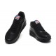 Nike Botas Air Max 90 Hyperfuse QS Negro