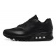 Nike Botas Air Max 90 Hyperfuse QS Negro
