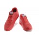 Nike Botas Air Max 90 Hyperfuse QS Rojo