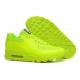 Nike Botas Air Max 90 Hyperfuse QS Voltio