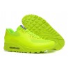 Nike Botas Air Max 90 Hyperfuse QS Voltio