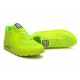 Nike Botas Air Max 90 Hyperfuse QS Voltio