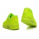 Nike Botas Air Max 90 Hyperfuse QS Voltio