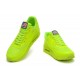 Nike Botas Air Max 90 Hyperfuse QS Voltio