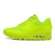 Nike Botas Air Max 90 Hyperfuse QS Voltio