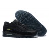 Zapatillas Nike Air Max 90 Negro