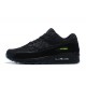 Zapatillas Nike Air Max 90 Negro