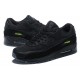 Zapatillas Nike Air Max 90 Negro