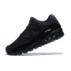 Zapatillas Nike Air Max 90 Negro