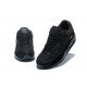 Zapatillas Nike Air Max 90 Negro