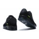 Zapatillas Nike Air Max 90 Negro