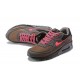 Zapatillas Nike Air Max 90 Camel Gris Rosa