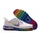 Zapatillas Nike Air Max 2020 Blanco