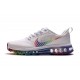 Zapatillas Nike Air Max 2020 Blanco