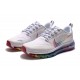 Zapatillas Nike Air Max 2020 Blanco