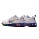 Zapatillas Nike Air Max 2020 Blanco