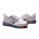 Zapatillas Nike Air Max 2020 Blanco