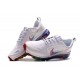 Zapatillas Nike Air Max 2020 Blanco