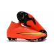 Nike Zapatillas de Fútbol Mercurial Superfly 6 Elite FG -