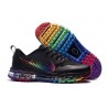 Zapatillas Nike Air Max 2020 Negro