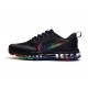 Zapatillas Nike Air Max 2020 Negro