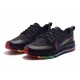 Zapatillas Nike Air Max 2020 Negro