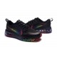 Zapatillas Nike Air Max 2020 Negro