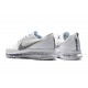 Zapatillas Nike Air Max 2020 para Hombres Blanco Negro