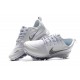 Zapatillas Nike Air Max 2020 para Hombres Blanco Negro