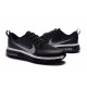 Zapatillas Nike Air Max 2020 para Hombres Negro Blanco
