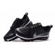 Zapatillas Nike Air Max 2020 para Hombres Negro Blanco