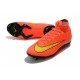 Nike Zapatillas de Fútbol Mercurial Superfly 6 Elite FG -